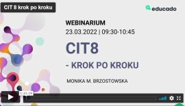 webinarium cit-8