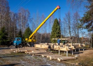   KSR 15. Przychody ze sprzedaży wyrobów gotowych półproduktów, towarów i materiałów