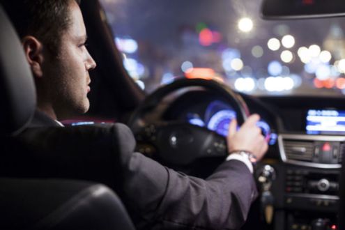 Leasing samochodu osobowego w estońskim CIT. Jak prawidłowo rozliczyć zaliczkę, raty oraz podatek VAT?