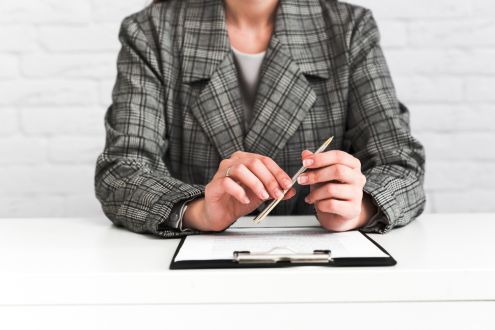   Wykluczenia z VAT OSS w pakiecie e-commerce UE