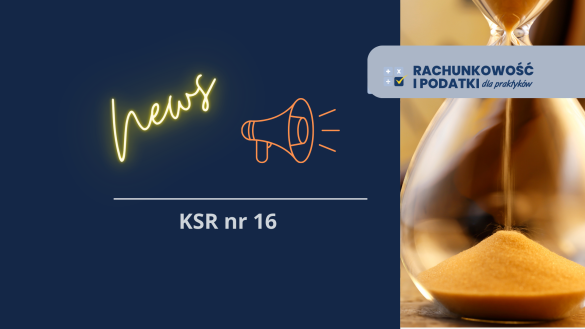 webinar_RP(165)