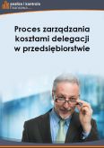 proces zarządzania