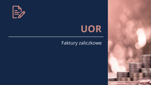 webinar_RP – kopia(1)