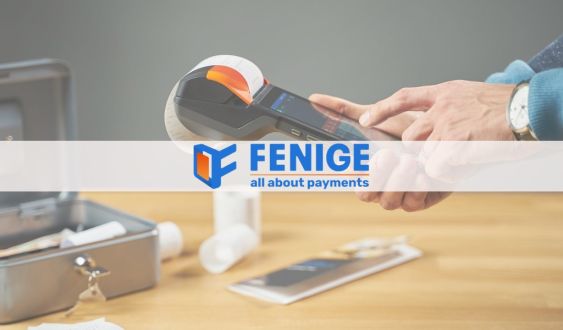 Payouts – nowoczesne rozwiązanie dla firm wypłacających środki na karty płatnicze