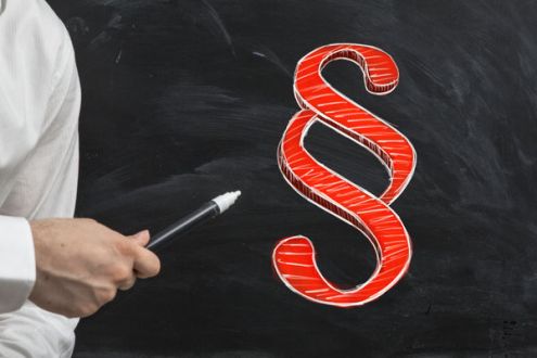 Składka zdrowotna od stycznia 2025 – ważne zmiany dla przedsiębiorców osiągających najniższe dochody