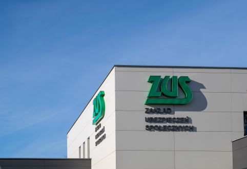 W RWS uproszczono wykazywanie pomocy de minimis