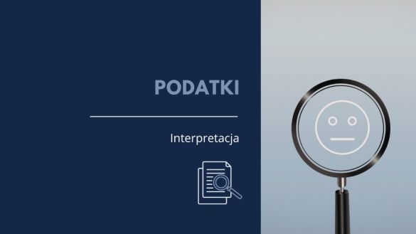 ARP 285 Dokumenty zbiorcze i dane kontrahenta