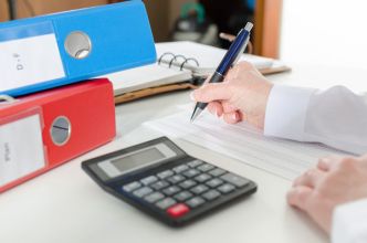 Jaki wpływ ma wzrost minimalnej płacy w 2024 r. na inne świadczenia 