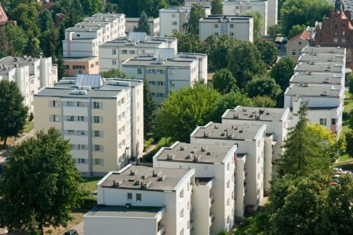 Przyspieszona amortyzacja budynków 2026 – uproszczone zasady