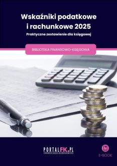 wskazniki_okładka