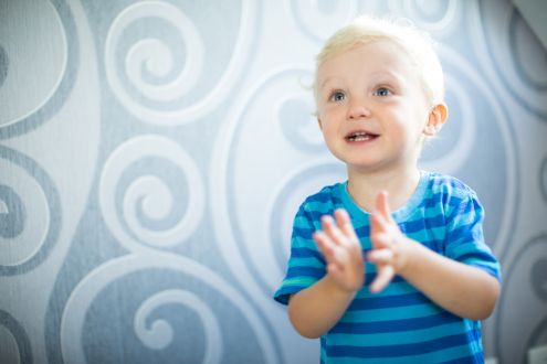Ostatnia część urlopu rodzicielskiego w 2026 roku – 60% czy 70% zasiłku?