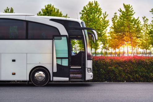   Jak rozliczyć bilety autobusowe za przejazd na trasie Niemcy–Polska