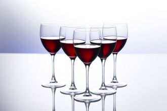 MF planuje zmiany w oznaczaniu banderolami wyrobów winiarskich  