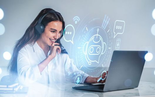 e-usługi KAS 2025 – zmiany w KSeF, eTOLL i PUESC