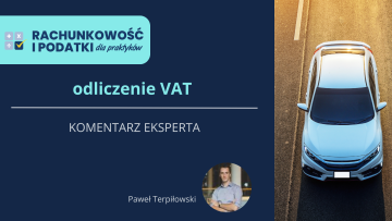 webinar_RP(91)