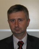 Jakub Rychlik, doradca podatkowy