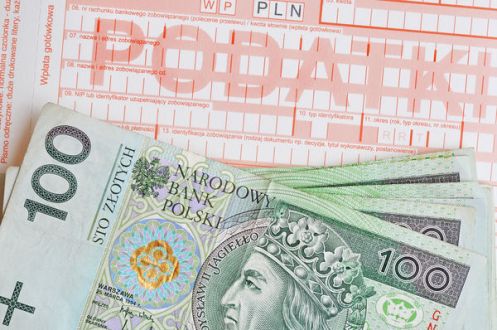 Twój e-PIT 2025 – Jak rozliczyć podatek PIT za 2024 