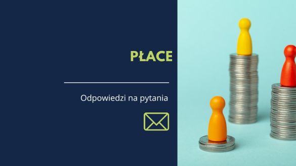 PŁACE pytania 2 
