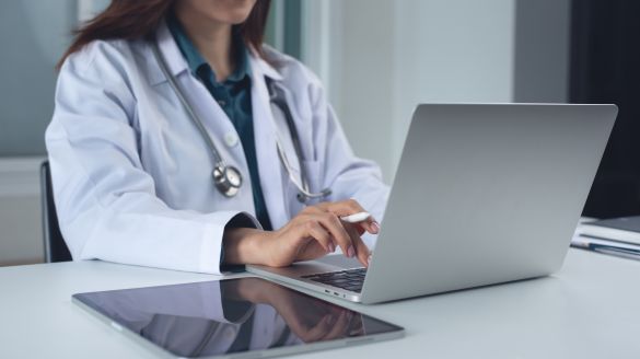Nowe zasady badań lekarskich pracowników narażonych na ołów