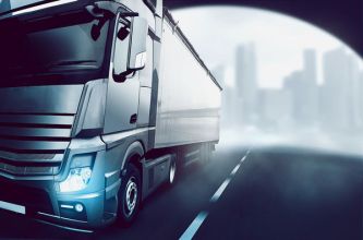 Zmiany przepisów o delegowaniu kierowców w transporcie drogowym przyjęte przez rząd