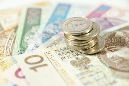 Jak rozliczyć pakiet medyczny dla zleceniobiorcy do 26. roku życia