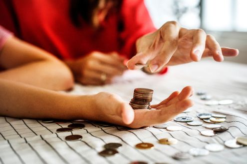 Zmiany w podatkach 2026 – nowe przepisy PIT i CIT od stycznia