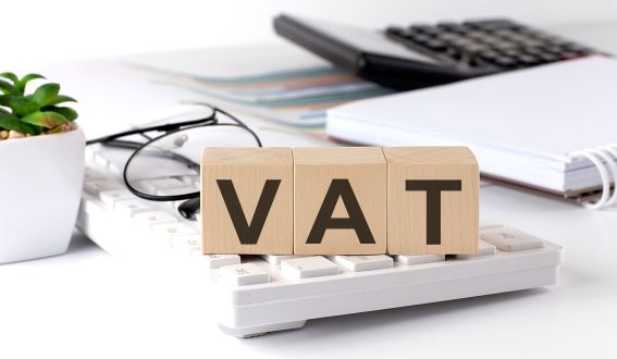 Grupa VAT – czym jest, kto może ją utworzyć i jak przebiega rejestracja