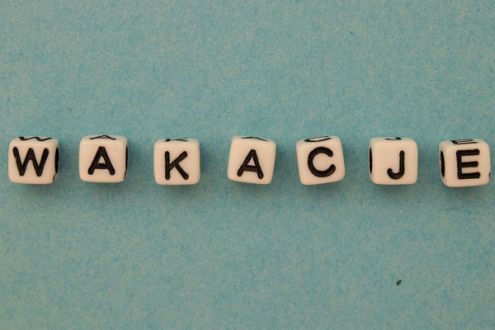 Rozszerzenie wniosku o zwolnienie z opłacenia składek za wskazany miesiąc (RWS)
