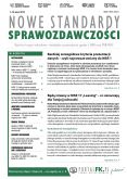 Amortyzacja wartości niematerialnych i prawnych – 10 różnic w zakresie regulacji UoR i MSR