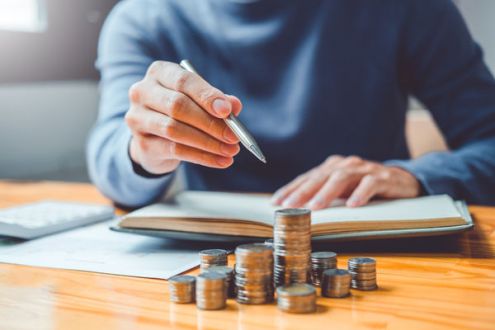 Sprawozdanie finansowe małej jednostki 2024 – uproszczenia i warunki