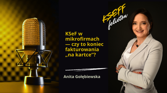 ksef
