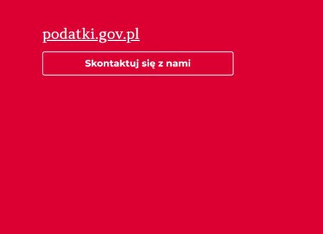 Twój epit