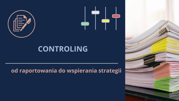 webinar_RP(222)