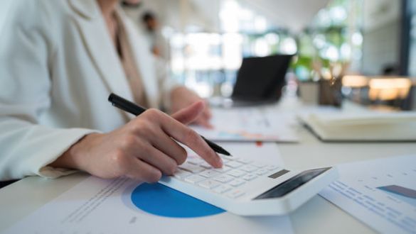 Limit zwolnienia z VAT 2026 – nowe zasady i wyższe limity