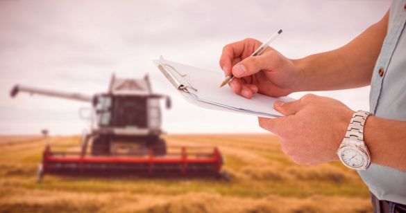 Służebność dojazdu a VAT – nowe stanowisko KIS zmienia podejście do kosztów