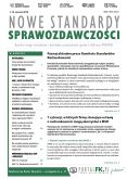 Nowe standardy sprawozdawczosci nr 144 4ND0144