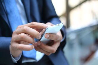 Czy roczny PIT można będzie złożyć przez telefon 