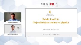 polski ład 2.0
