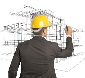   Zmiany w amortyzacji 2026 – nowe zasady dla budynków i budowli w gminach z wysokim bezrobociem