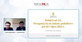 Polski Ład 2.0