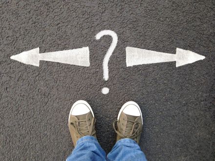 Sposoby uwierzytelniania w KSeF – jak uzyskać dostęp do systemu?