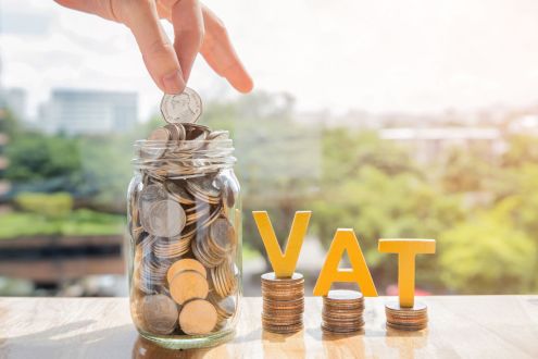 Odliczenie VAT z faktury z KSeF – kiedy jest możliwe, a kiedy nie