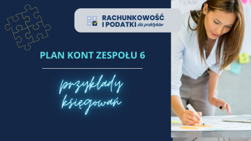 webinar_RP(96)