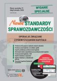 snd 73 okładka