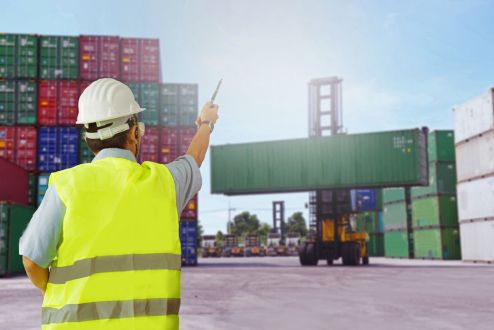 VAT od usług budowlanych w Niemczech – obowiązki polskiego podatnika