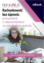 Rachunkowość bez tajemnic: przewodnik z odpowiedziami na najczęstsze pytania