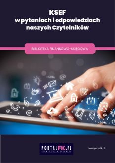 1 BY 0548_PK KSEF w pytaniach i odpowiedziach naszych czytelników OKŁADKA