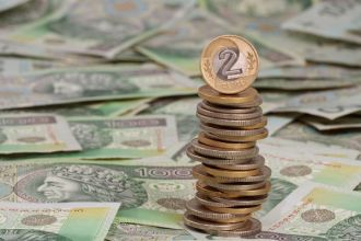 Posłowie chcą, aby zobowiązania podatkowe przedawniały się szybciej – jest projekt nowelizacji Ordynacji podatkowej  