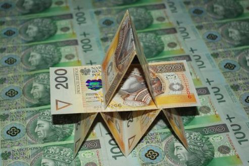 Wynagrodzenia pracowników administracji rządowej – szykują się zmiany