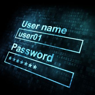 Tryby wystawiania faktur w KSeF – co musisz wiedzieć o offline, online i awarii systemu